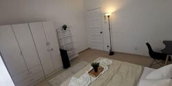 Queens (D3), Condominium #599174561